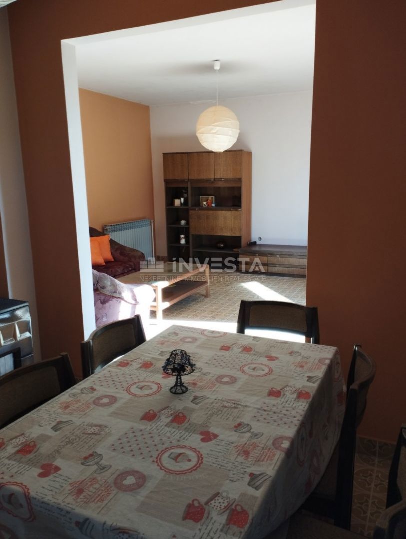 Poreč, Samostojna hiša na mirni lokaciji