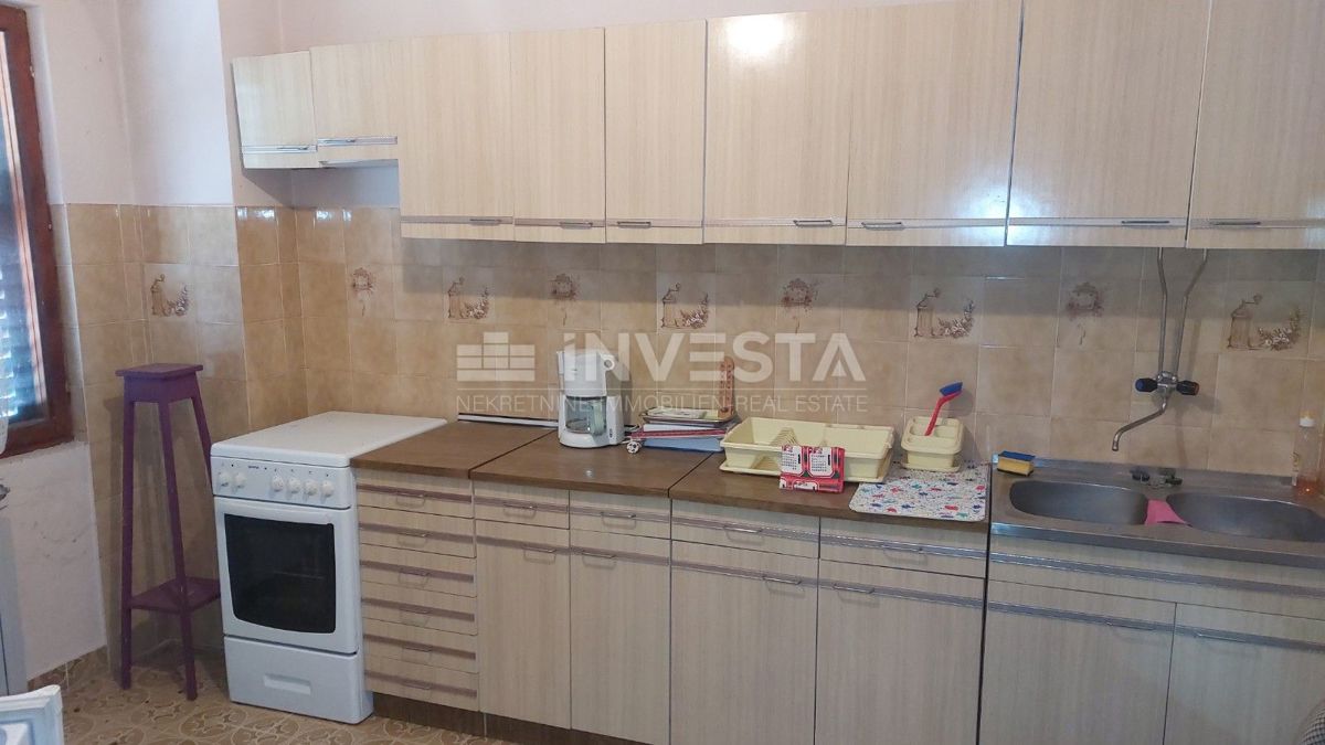 Poreč, Samostojna hiša na mirni lokaciji