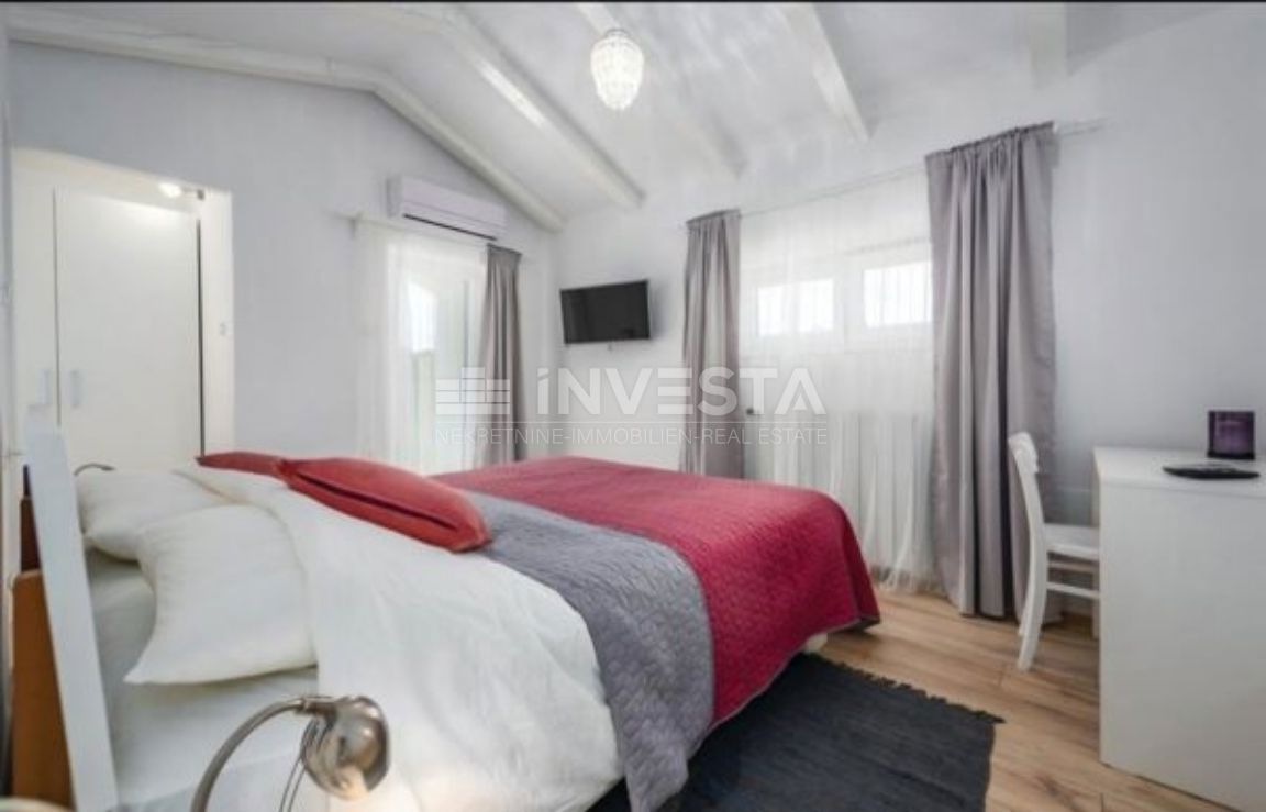 Hiša Sveti Petar u Šumi, Sveti Petar U Šumi, 81m2