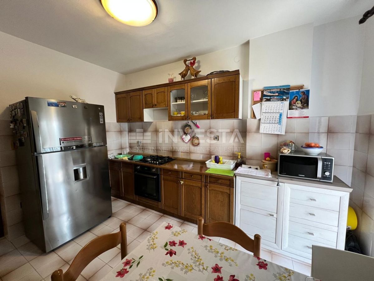 Hiša Fažana, 248m2