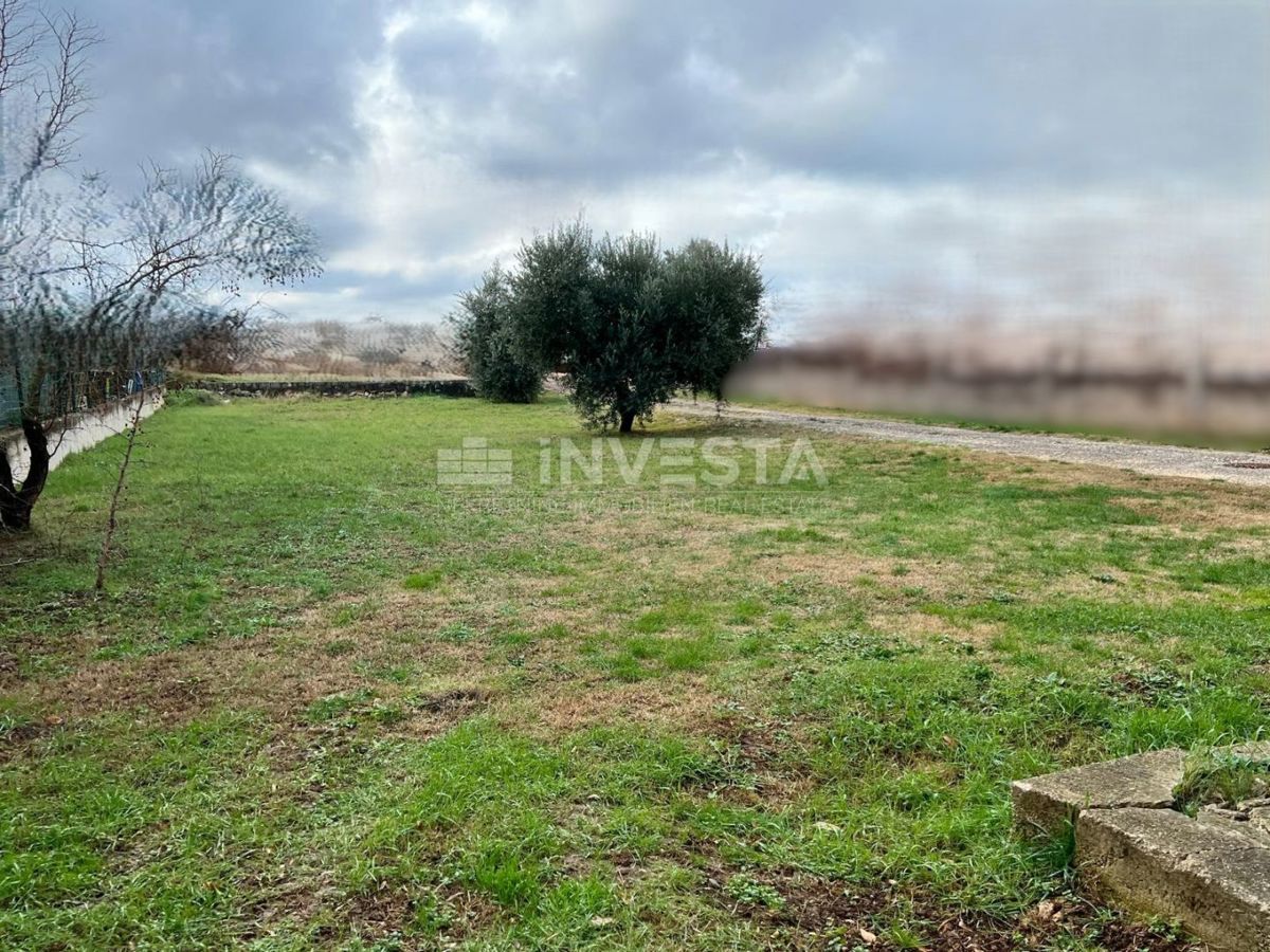 Hiša Fažana, 248m2