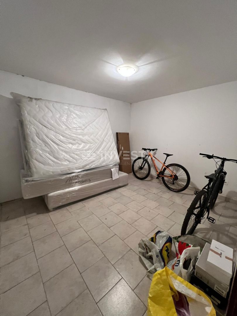 Hiša Fažana, 248m2