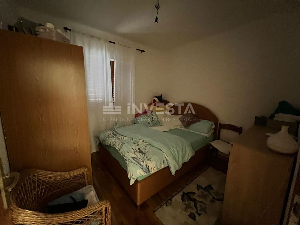 Hiša Fažana, 248m2