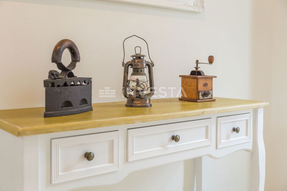 Vila s čudovitim razgledom