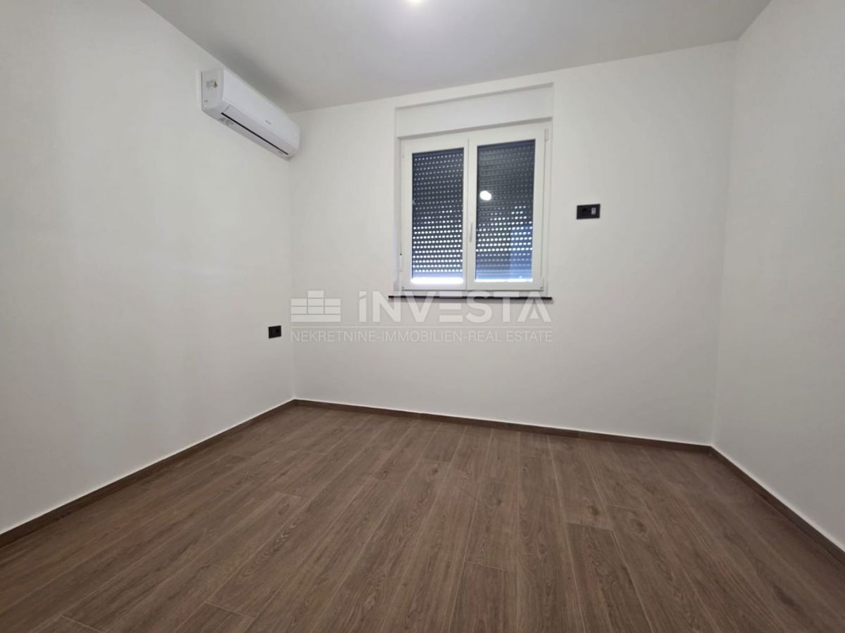 Stanovanje Valbandon, Fažana, 54,65m2