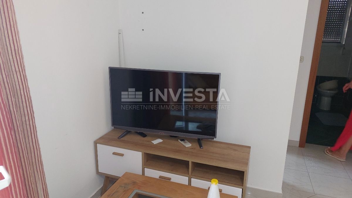 Stan v Karigadoru, 80 m² Blizu Morja