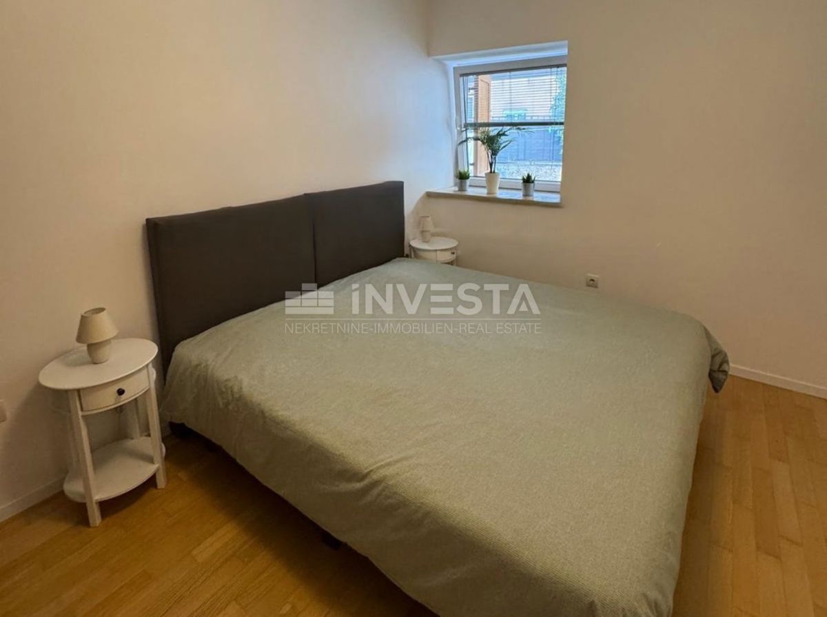 Pula, Kaštanjer, pritlična hiša blizu Arene, možnost dozidave.