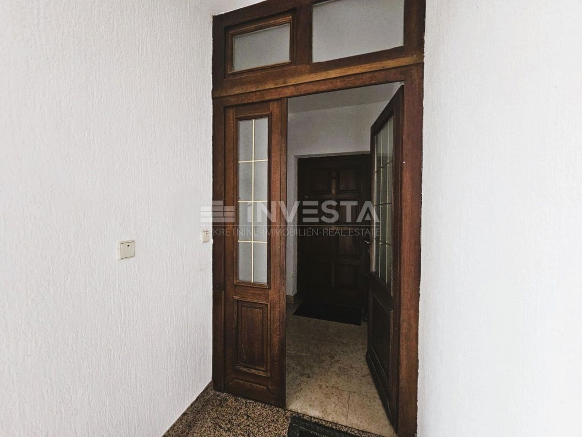 Pula, Veruda Porat, moden prostoren stan 85 m²