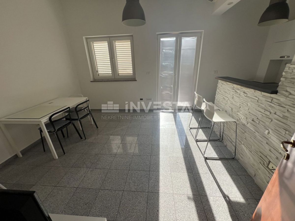 Stanovanje Veli vrh, Pula, 49m2