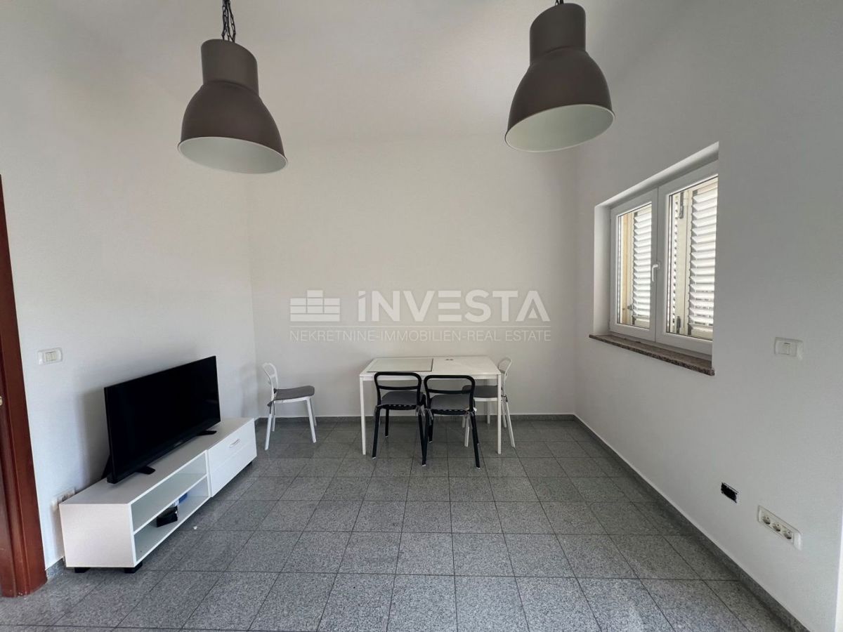 Stanovanje Veli vrh, Pula, 49m2