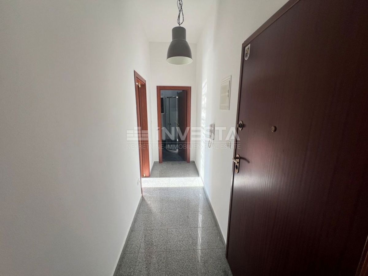 Stanovanje Veli vrh, Pula, 49m2