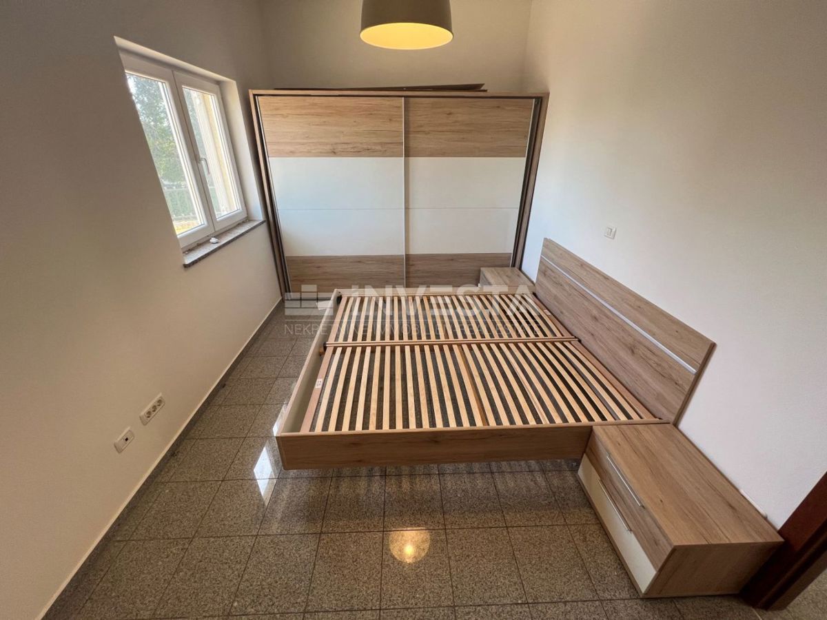 Stanovanje Veli vrh, Pula, 49m2