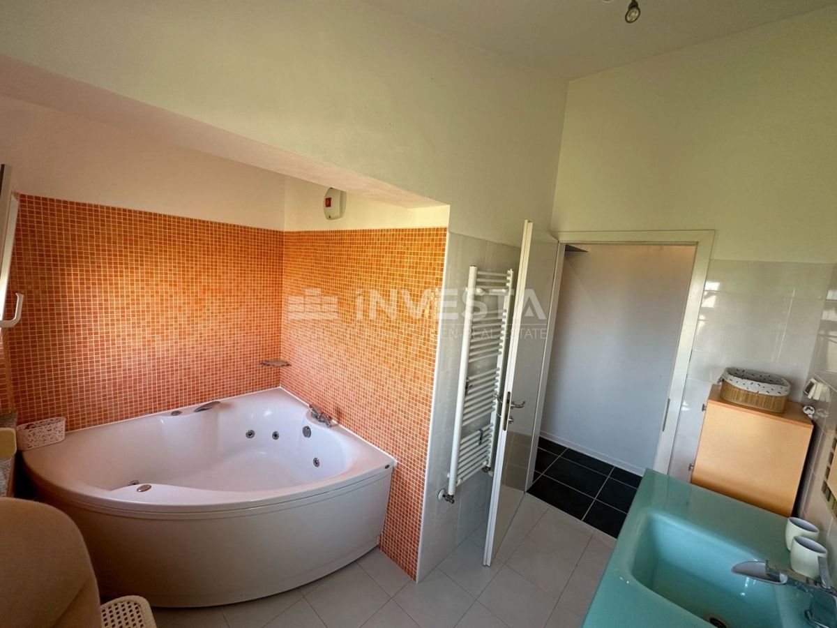 Stanovanje Umag, 33,77m2