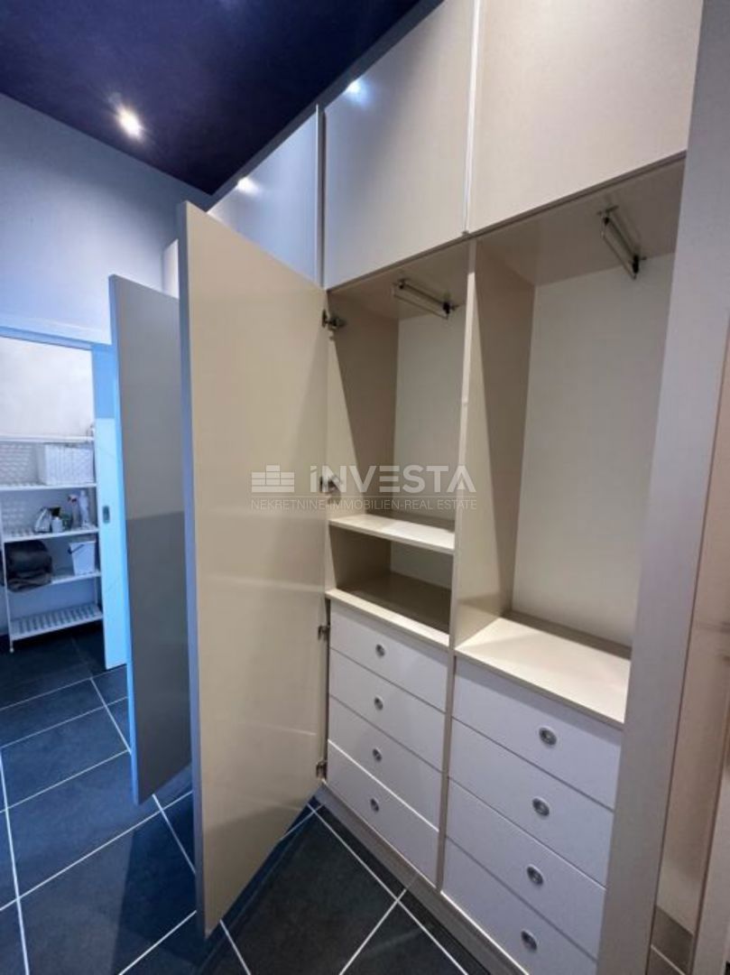 Stanovanje Umag, 33,77m2