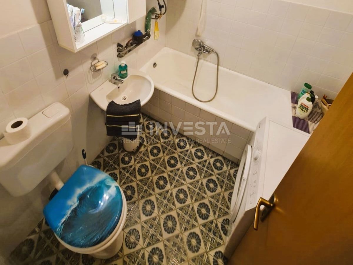 Pula, Vidikovac, stan s panoramskim pogledom