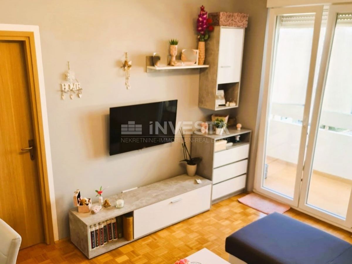 Pula, Vidikovac, stan s panoramskim pogledom