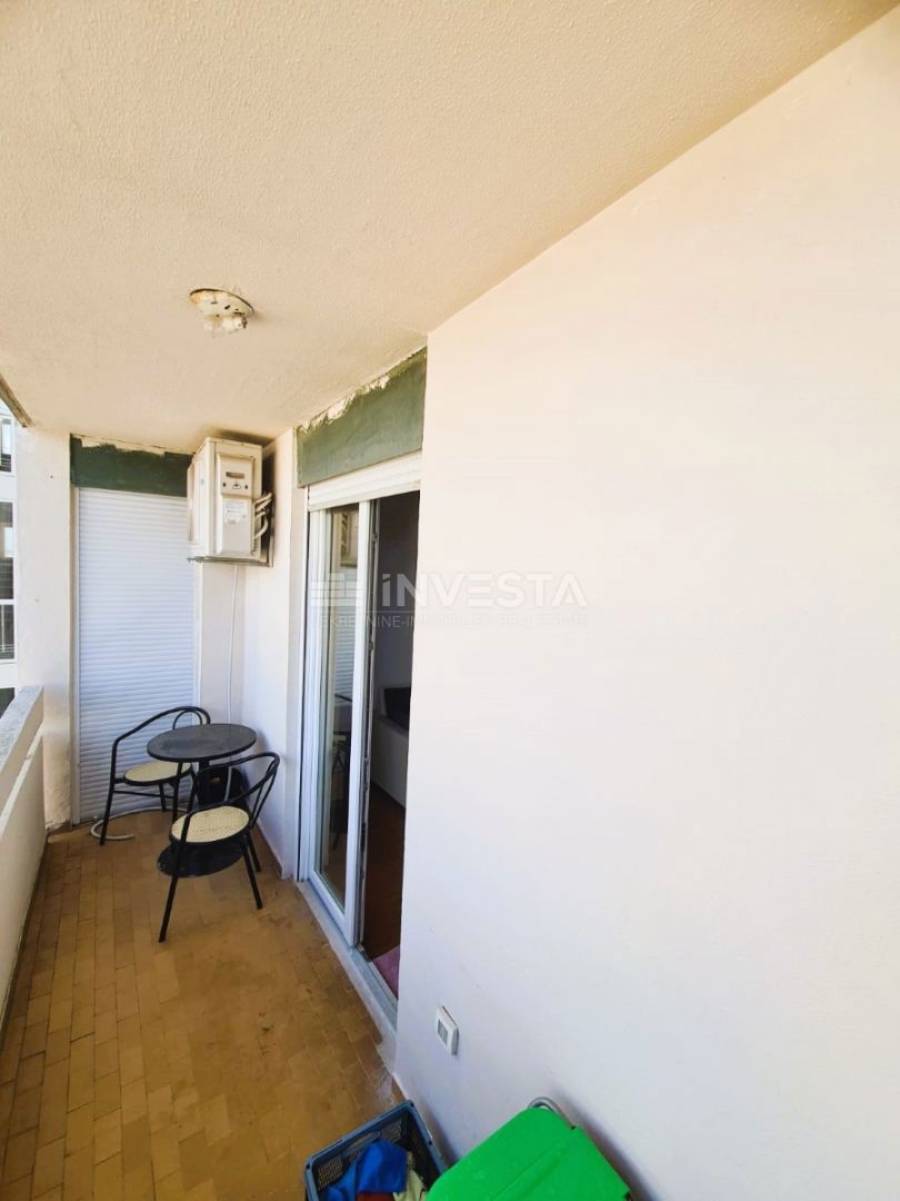 Pula, Vidikovac, stan s panoramskim pogledom