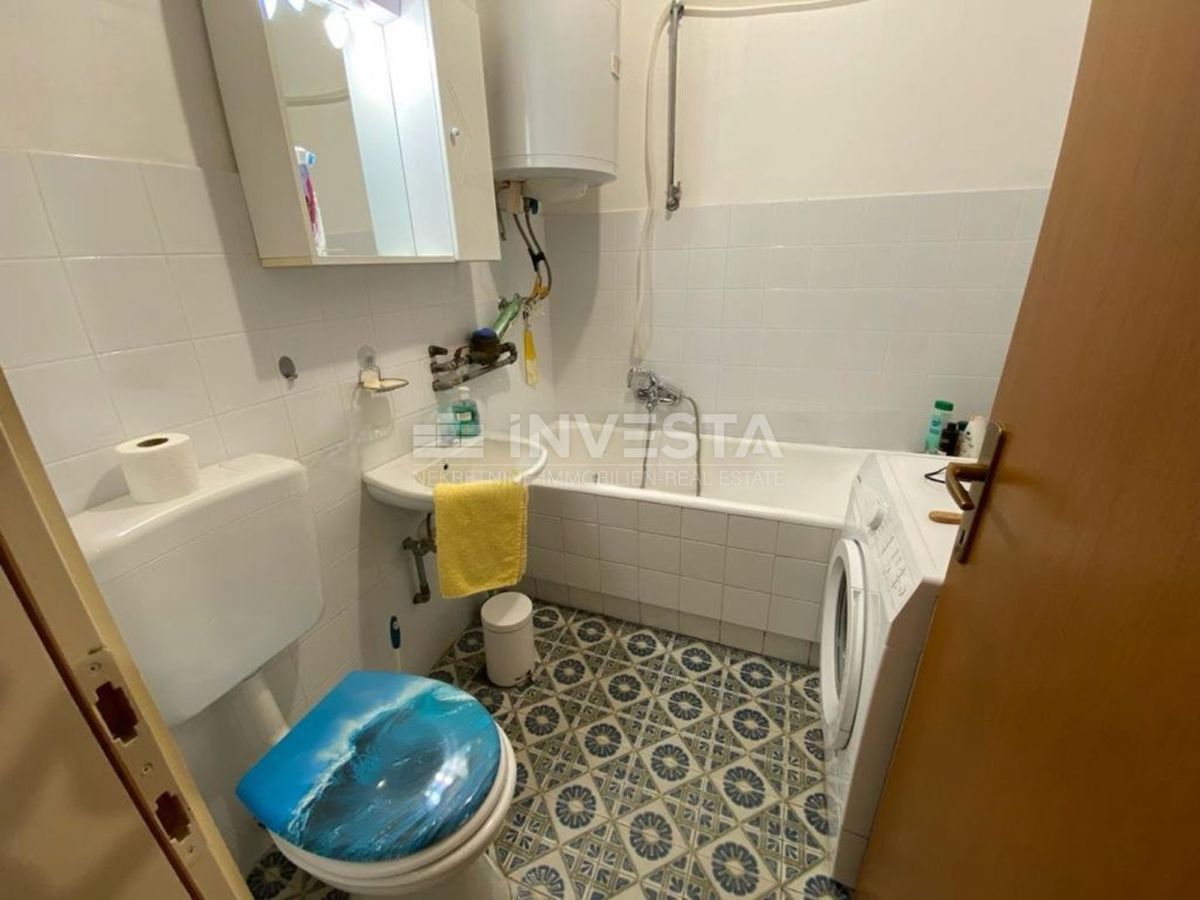 Pula, Vidikovac, stan s panoramskim pogledom