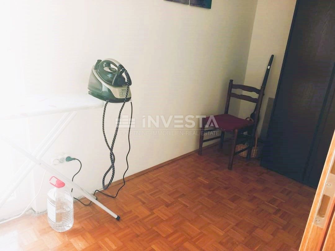 Pula, Vidikovac, stan s panoramskim pogledom