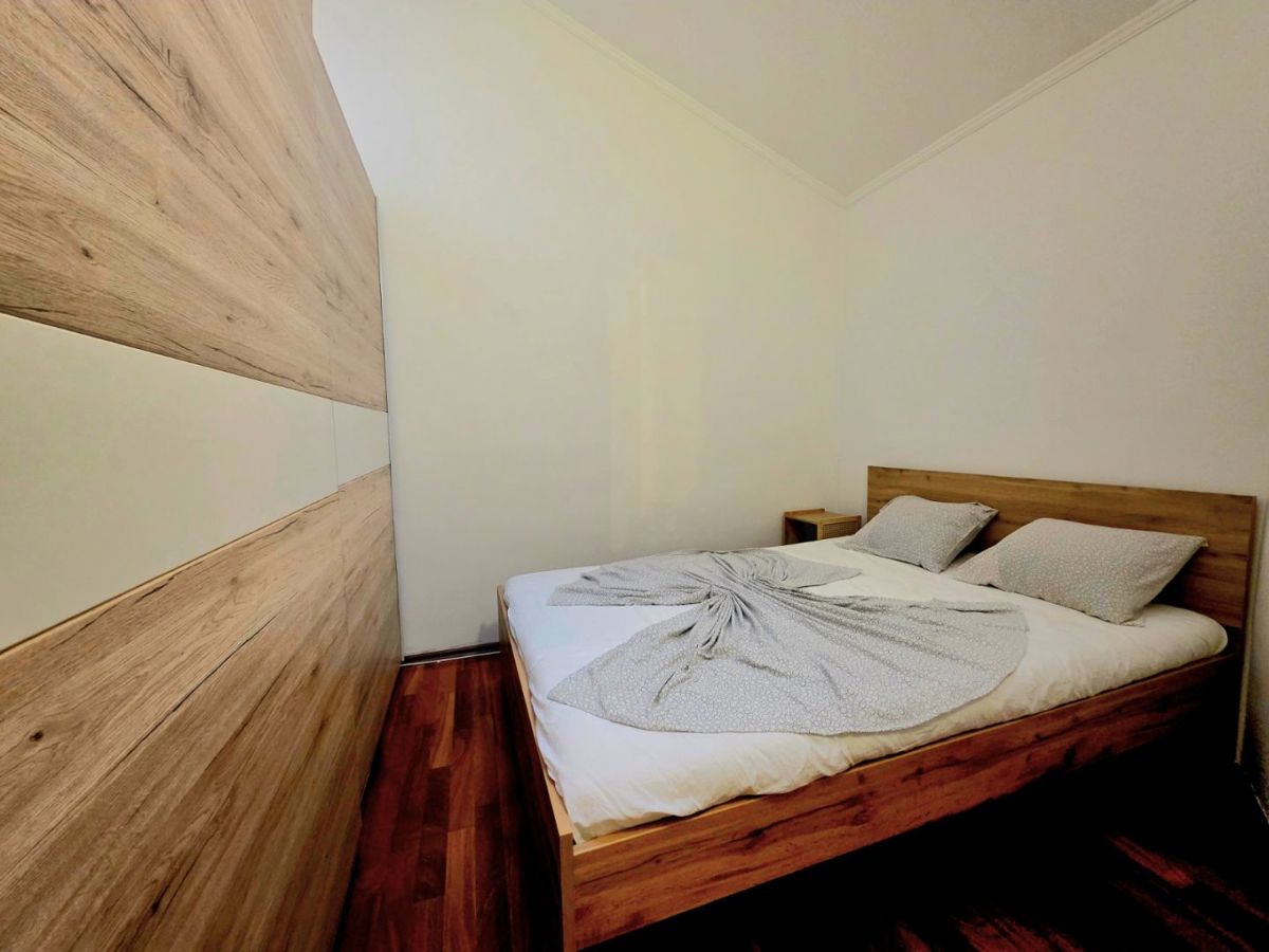 Stanovanje Stoja, Pula, 59,50m2