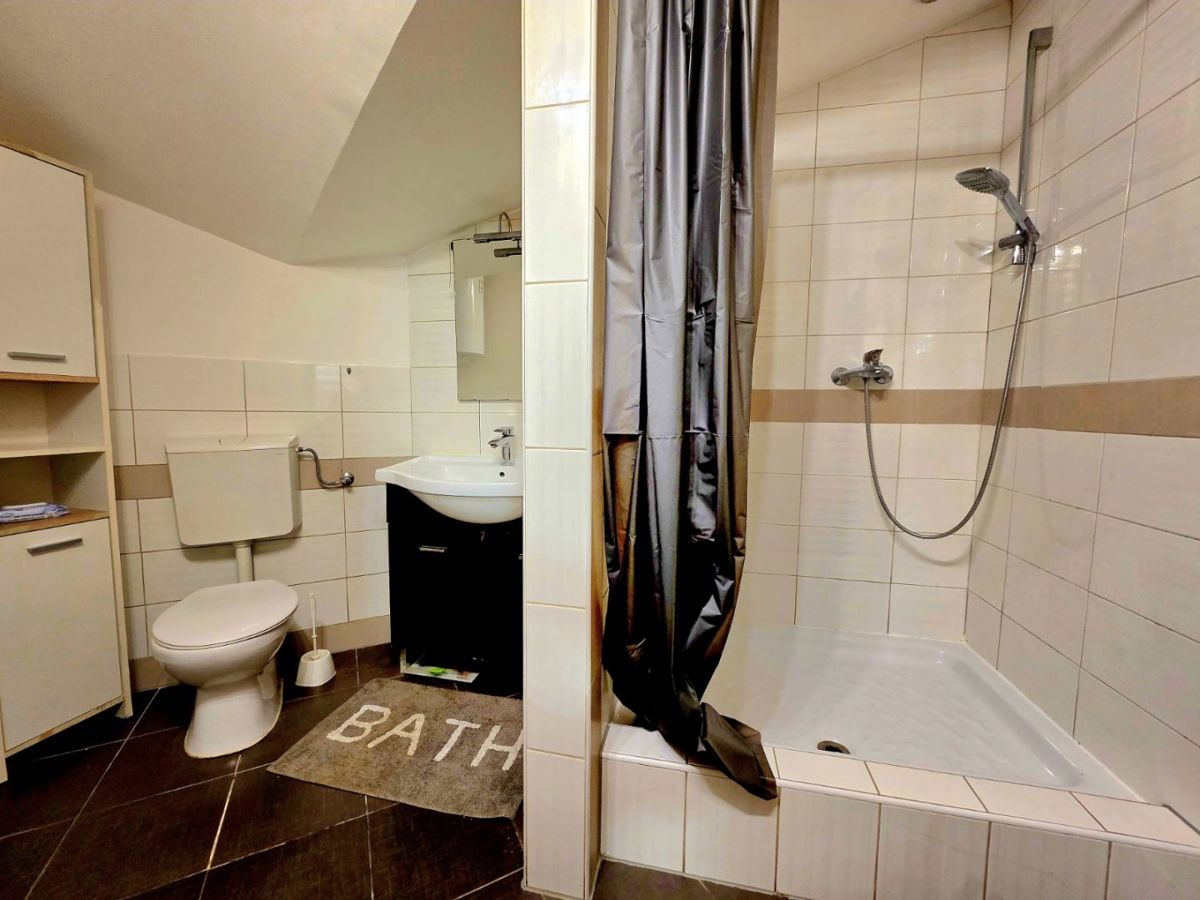 Stanovanje Stoja, Pula, 59,50m2