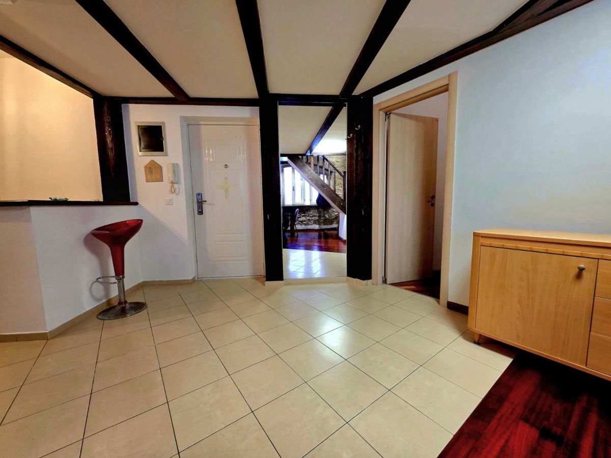 Stanovanje Stoja, Pula, 59,50m2