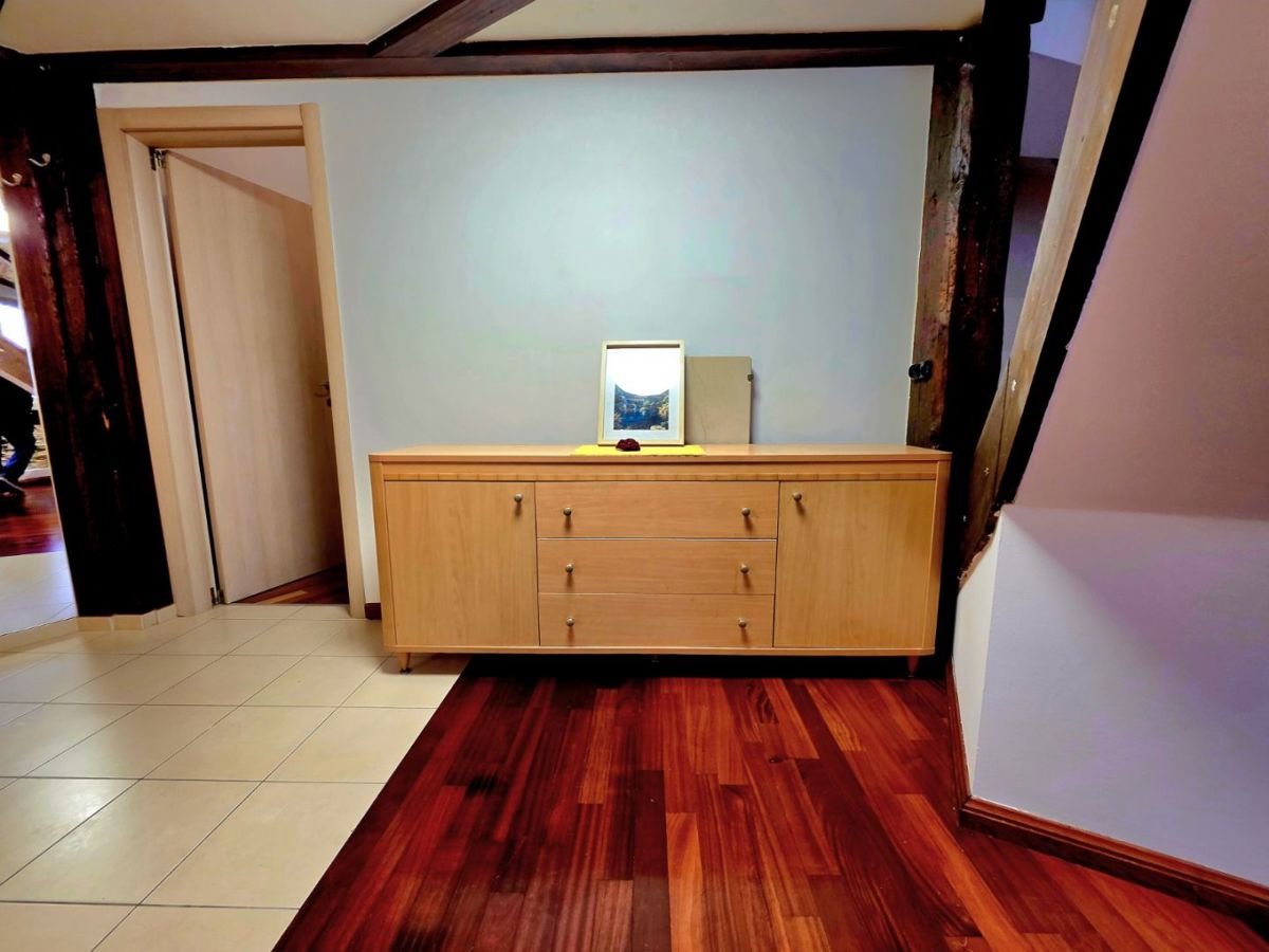 Stanovanje Stoja, Pula, 59,50m2