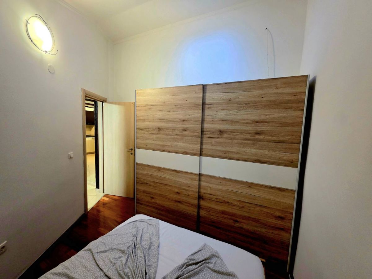 Stanovanje Stoja, Pula, 59,50m2