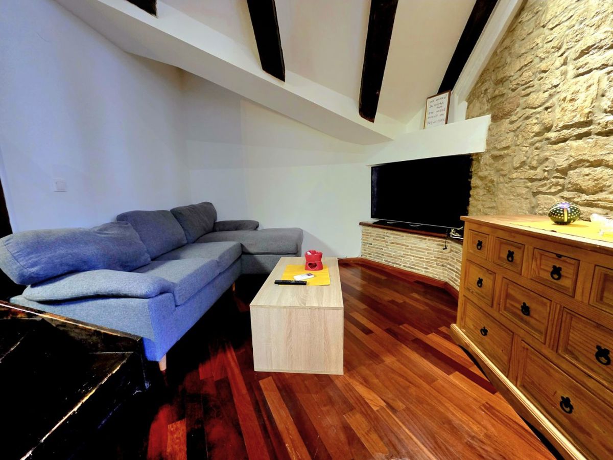 Stanovanje Stoja, Pula, 59,50m2