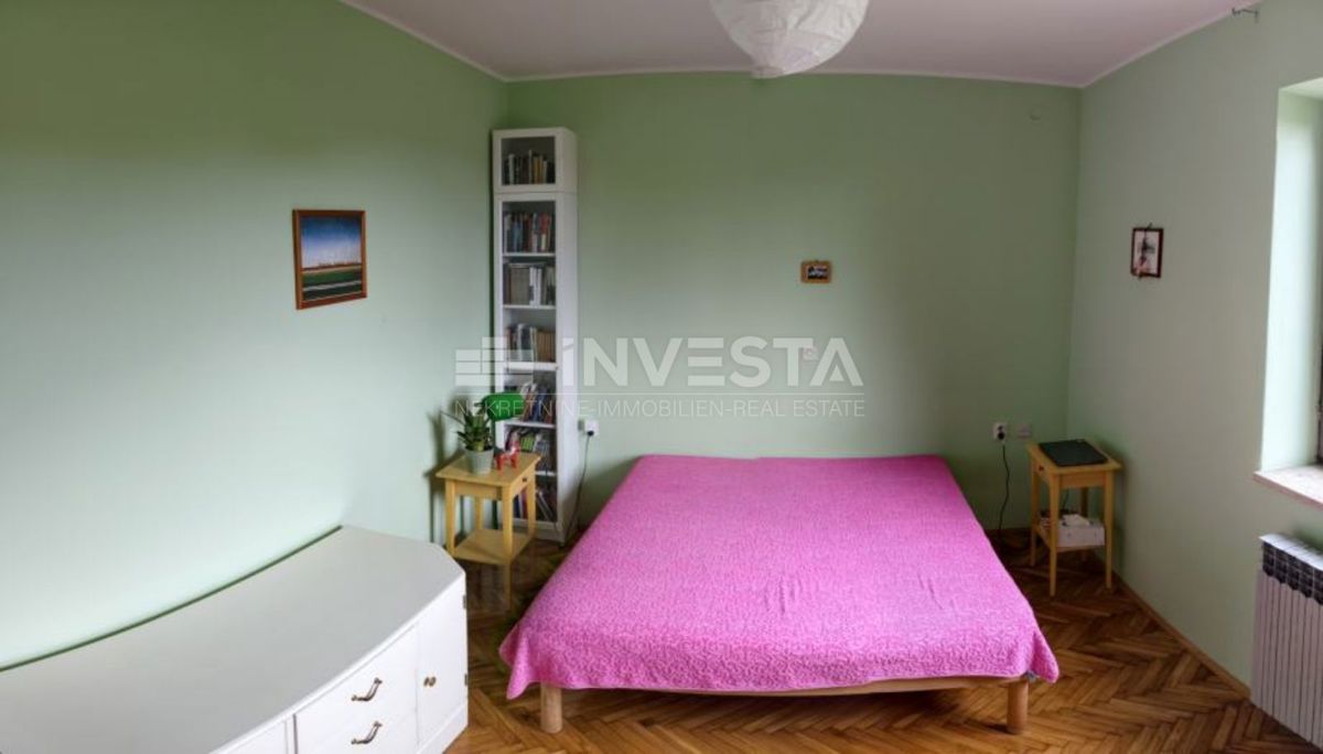 Hiša Lindar, Pazin - Okolica, 125m2