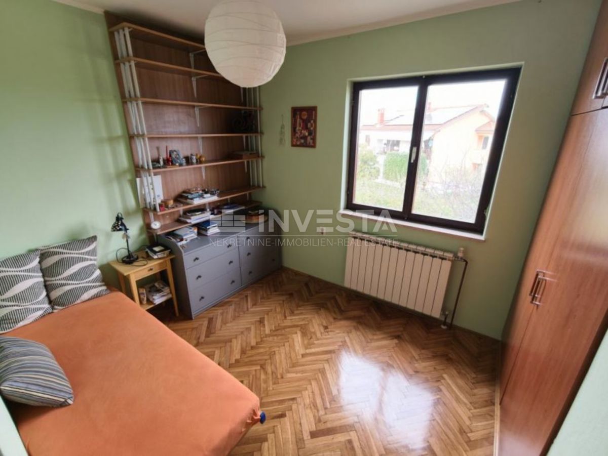 Hiša Lindar, Pazin - Okolica, 125m2