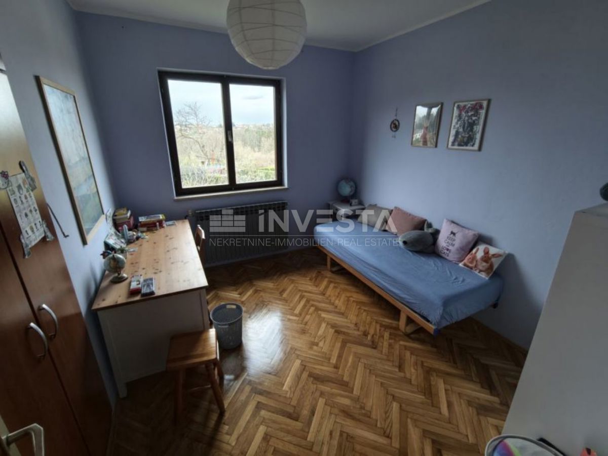 Hiša Lindar, Pazin - Okolica, 125m2