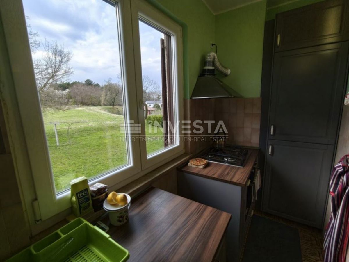 Hiša Lindar, Pazin - Okolica, 125m2