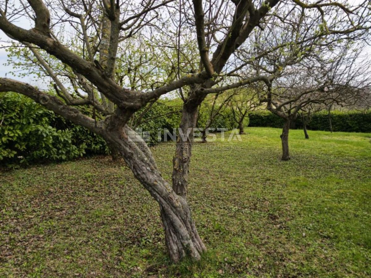 Hiša Lindar, Pazin - Okolica, 125m2