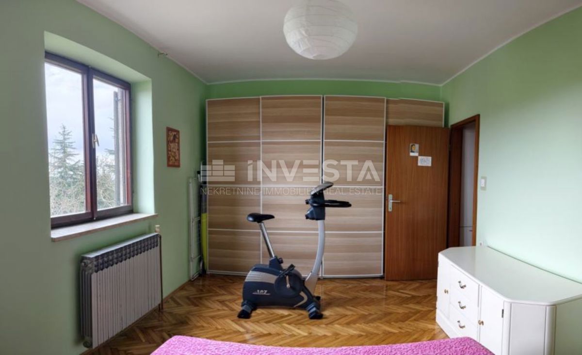 Hiša Lindar, Pazin - Okolica, 125m2