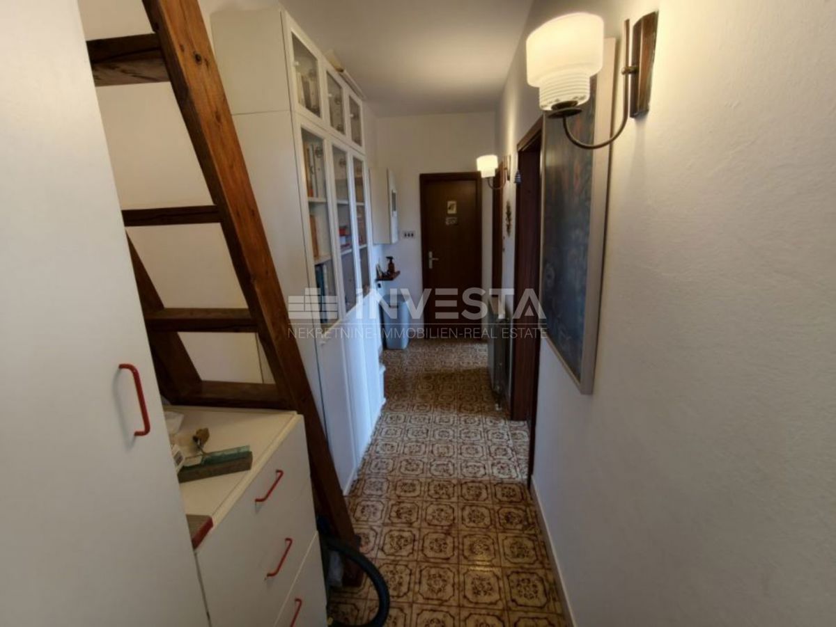 Hiša Lindar, Pazin - Okolica, 125m2