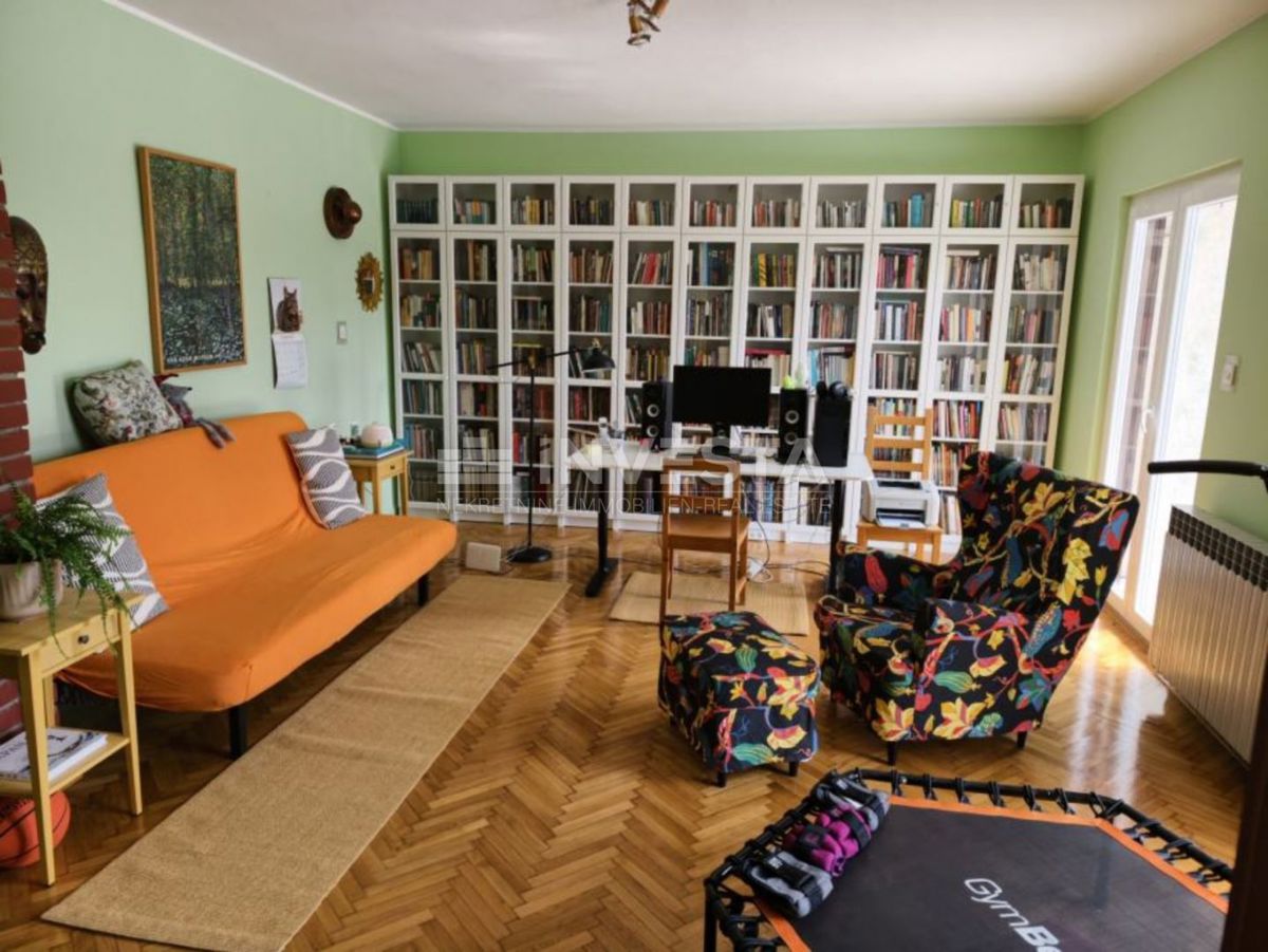 Hiša Lindar, Pazin - Okolica, 125m2