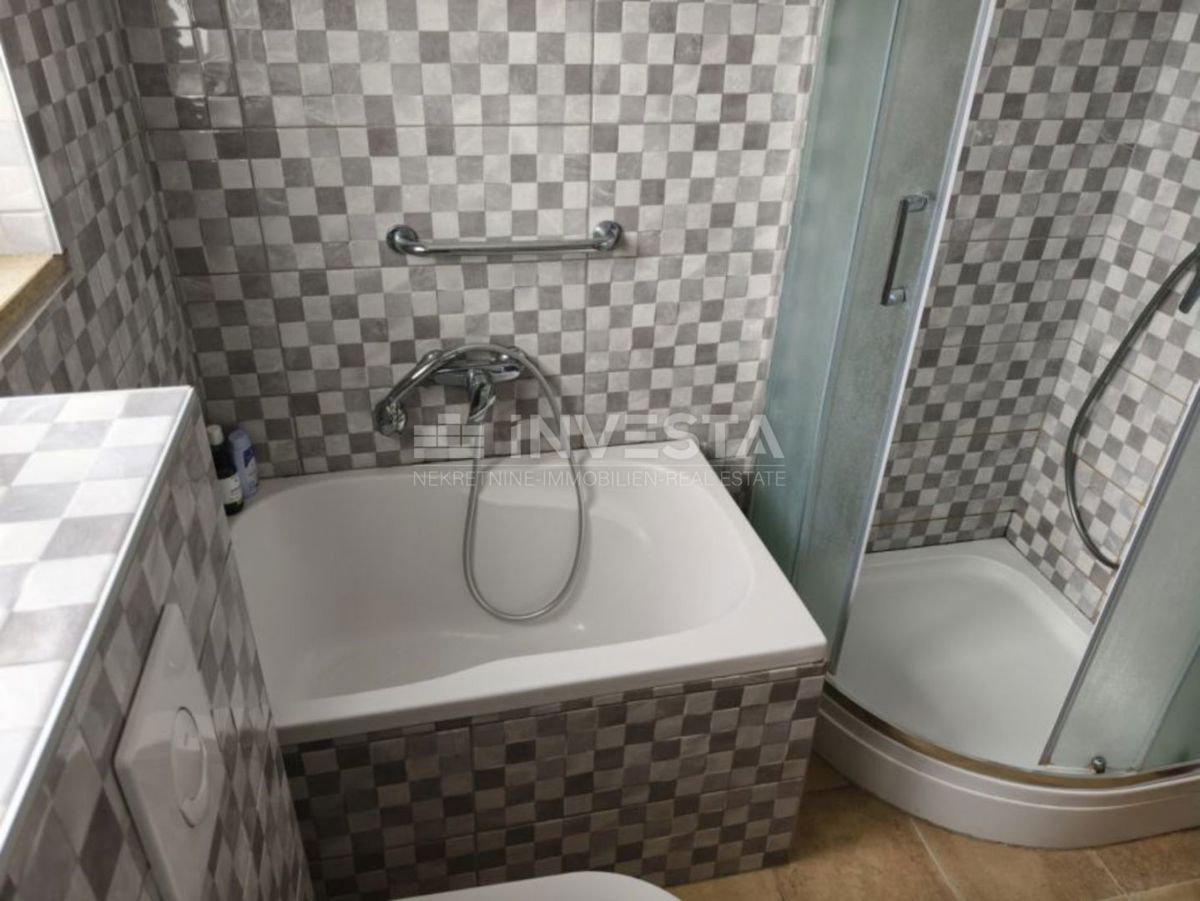 Hiša Lindar, Pazin - Okolica, 125m2