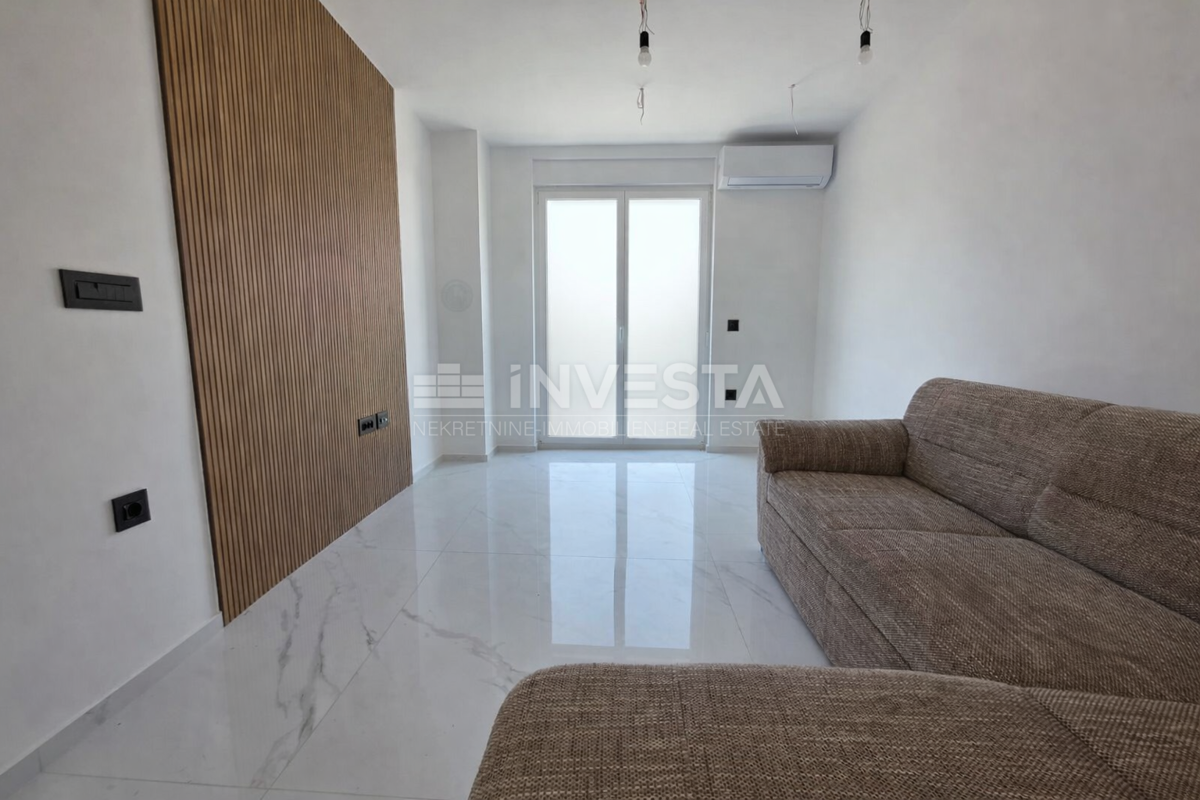 Stanovanje Fažana, 54,60m2