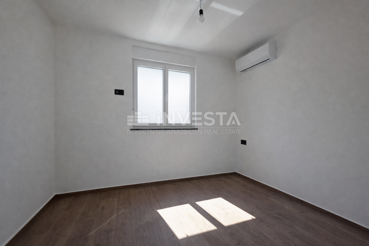 Stanovanje Fažana, 54,60m2