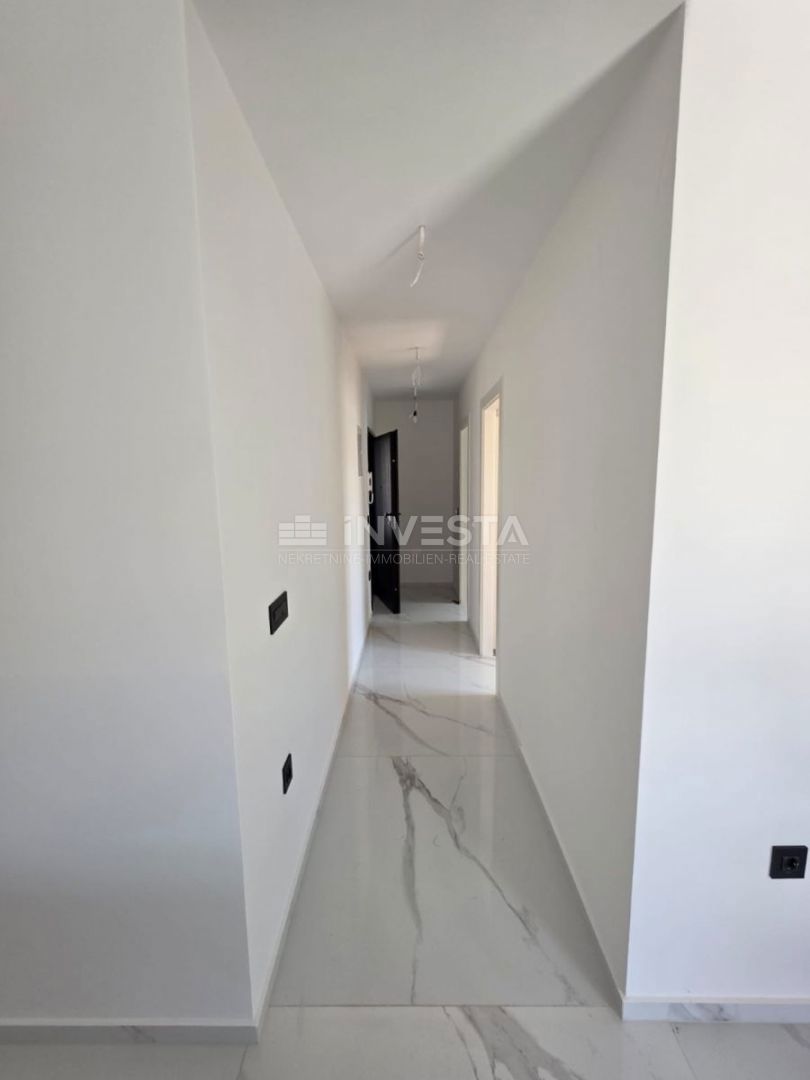 Stanovanje Fažana, 54,60m2