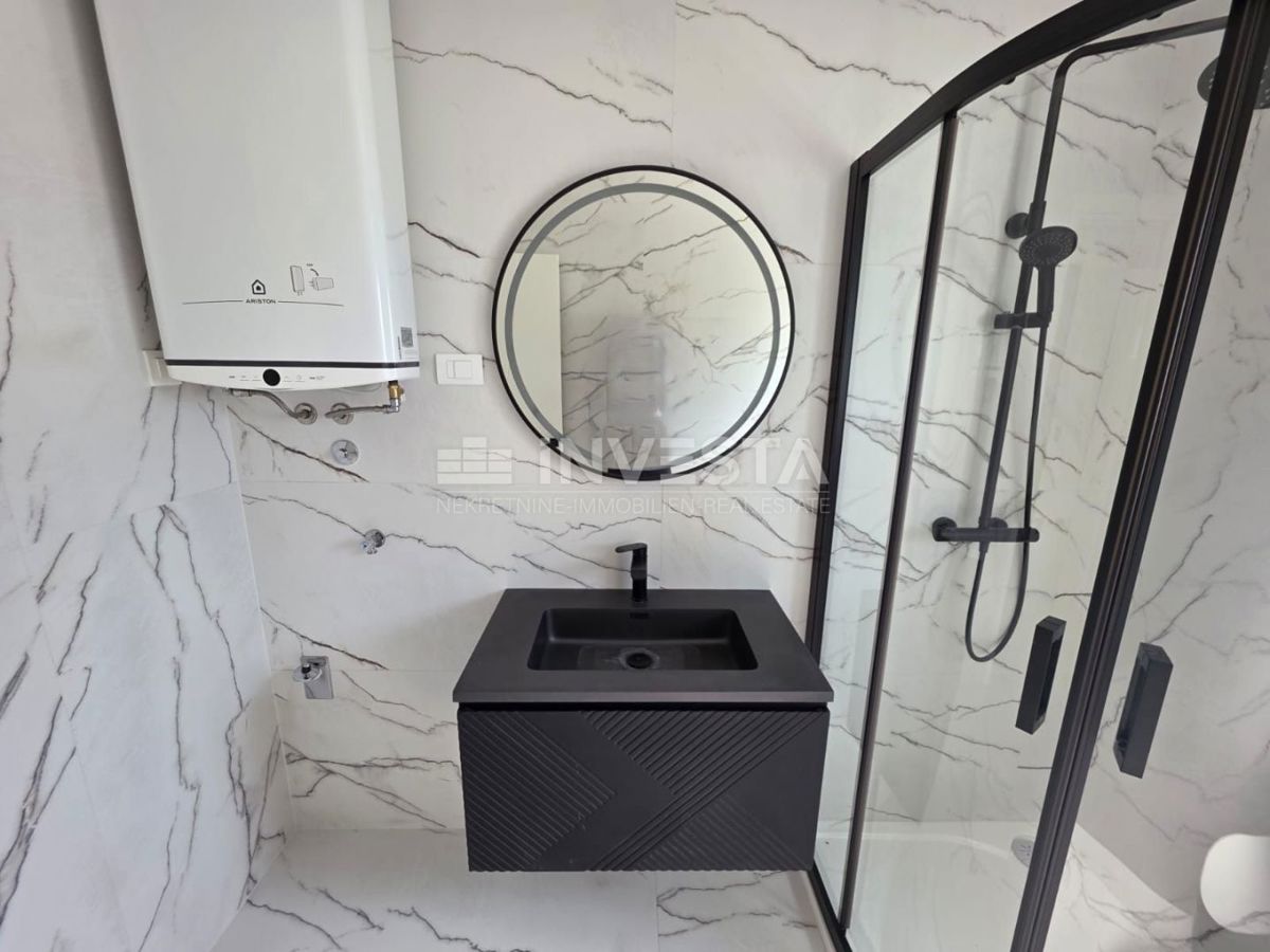 Stanovanje Fažana, 54,60m2