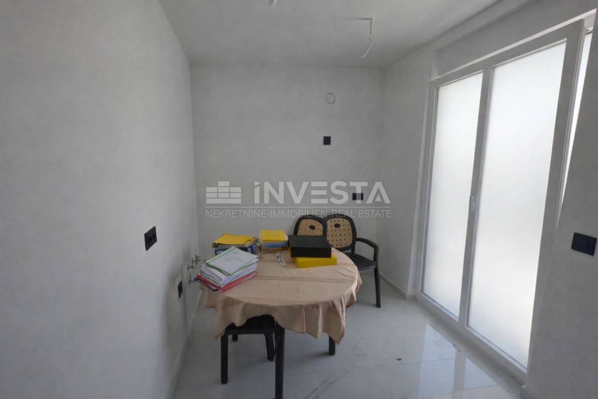 Stanovanje Fažana, 54,60m2