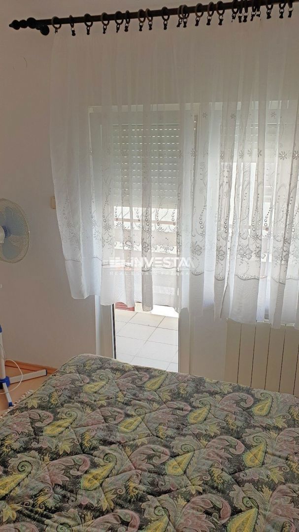 Pula, Vidikovac, zanimiva hiša na odlični lokaciji