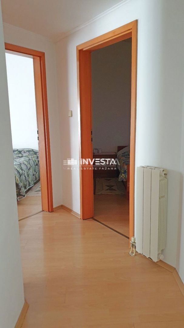 Pula, Vidikovac, zanimiva hiša na odlični lokaciji