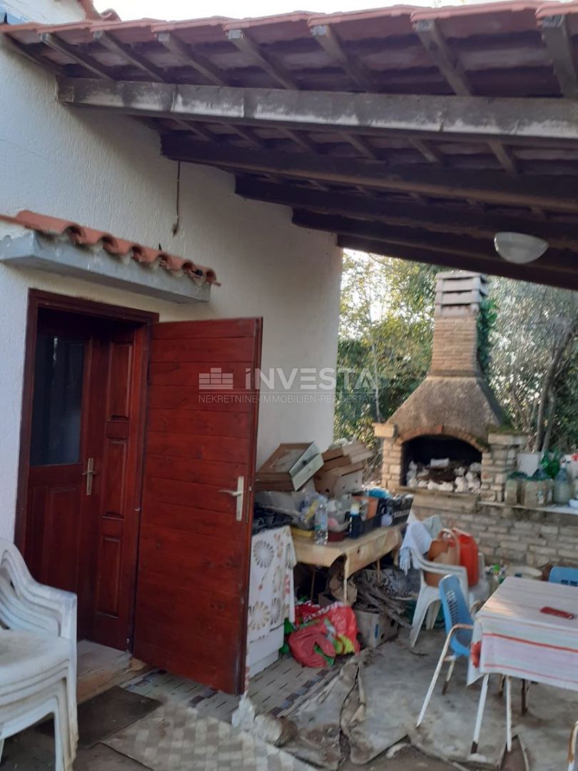 Rovinj, Popolna Lastnost za Počitek in Agriturizem