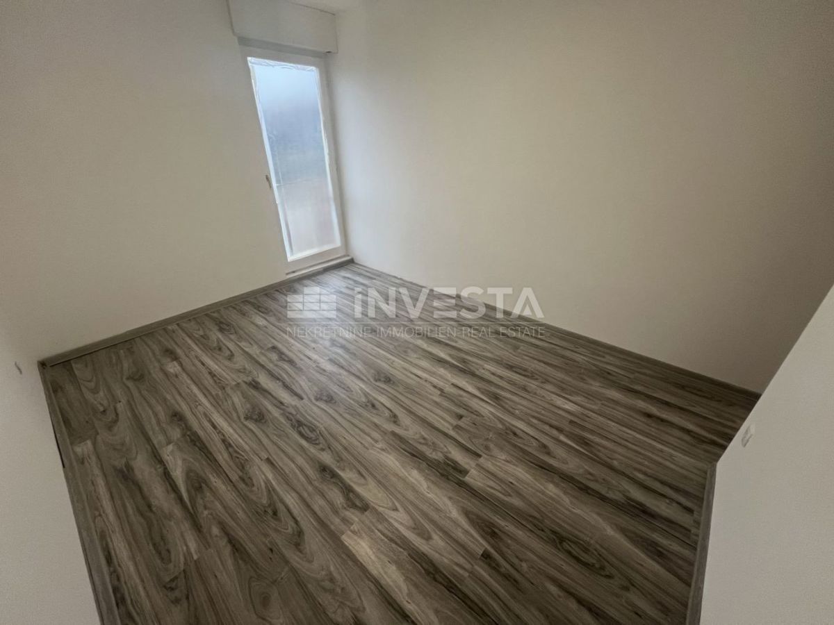  Pula, Vidikovac – prenovljeno stanovanje 60 m²