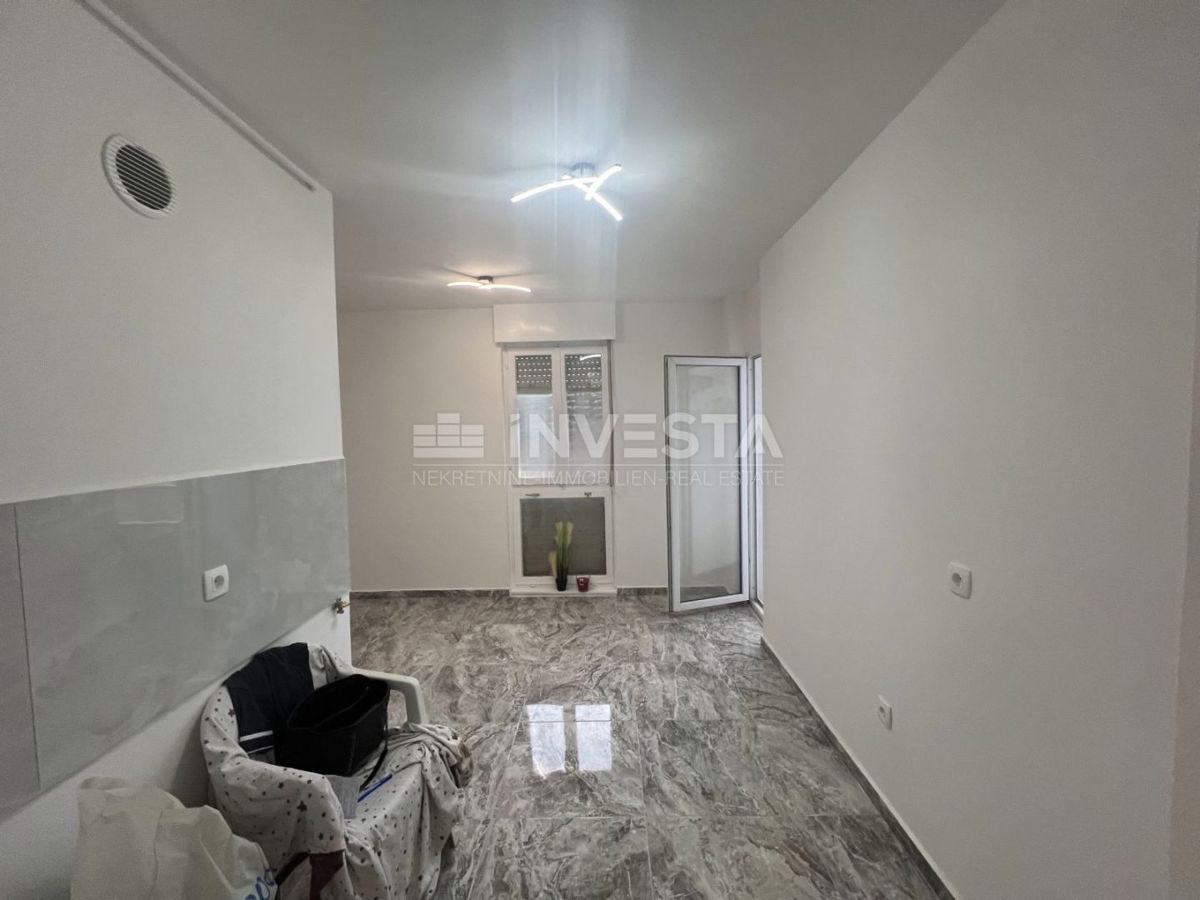  Pula, Vidikovac – prenovljeno stanovanje 60 m²