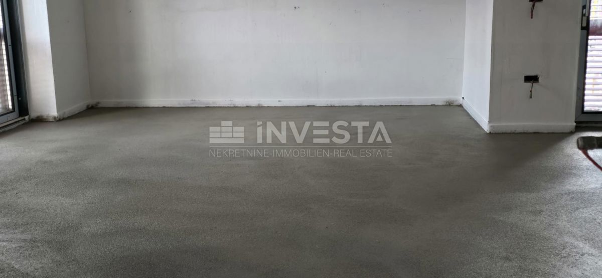 Prenovljena istrska hiša v mirnem okolju