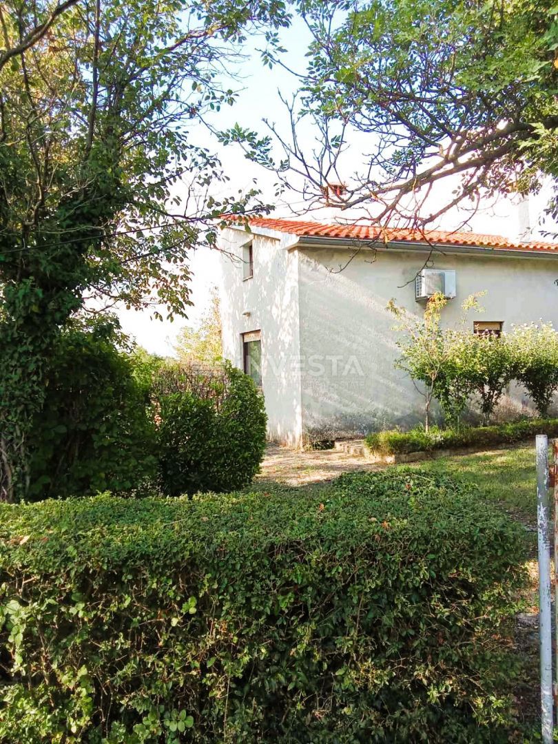 Hiša Zabrežani, Pazin - Okolica, 82m2